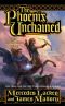 [Enduring Flame 01] • The Phoenix Unchained